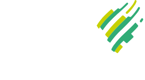 Fundação Lemann