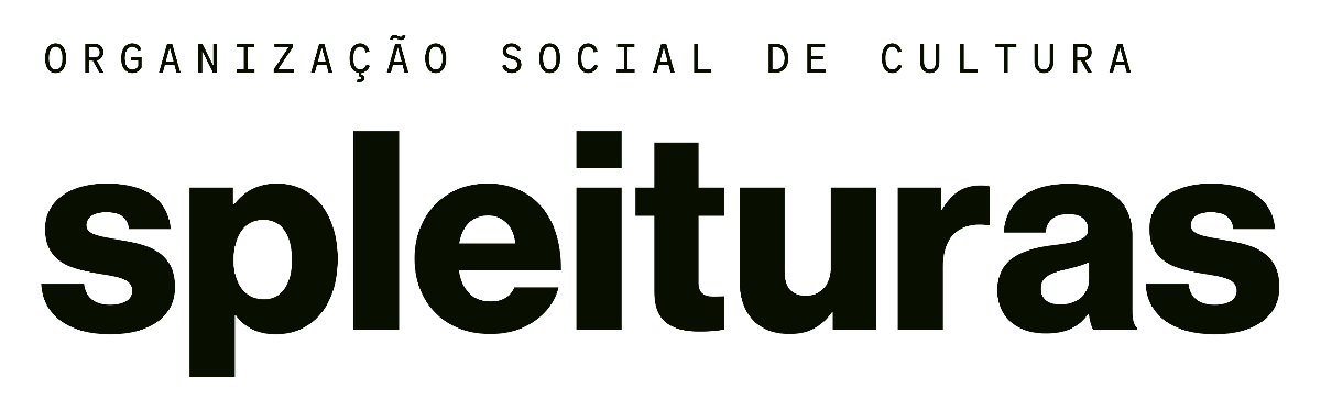 SP Leituras - Organização Social de Cultura SP Leituras - Organização Social de Cultura