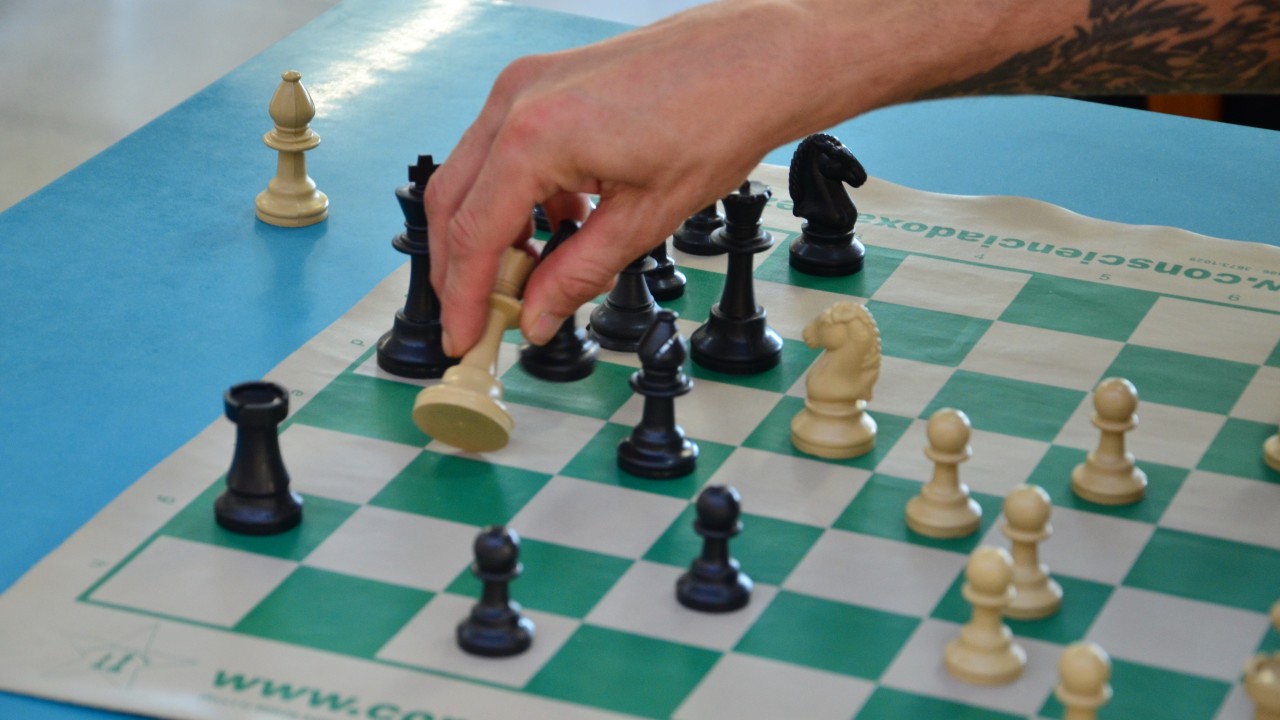 Os Mestres do Xadrez  Dicas de xadrez, Aprender a jogar xadrez, Xadrez